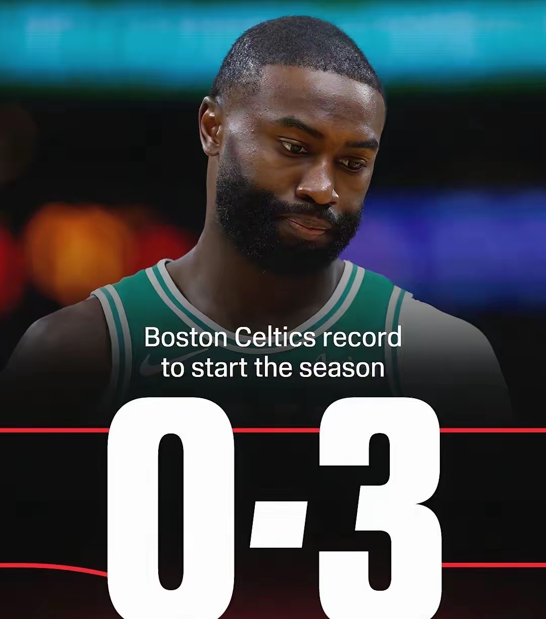 开云-关键时刻NBA常规赛焦点战;本菲卡再遭质疑;悬念犹存;轮换策略成焦点的简单介绍