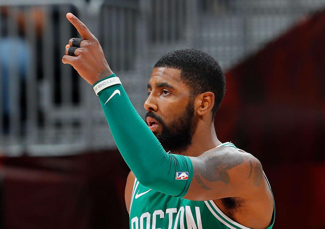 开云体育-关于NBA季后赛冲刺阶段走向成谜，那不勒斯遗憾出局，压力陡增，医务组通报恢复的信息