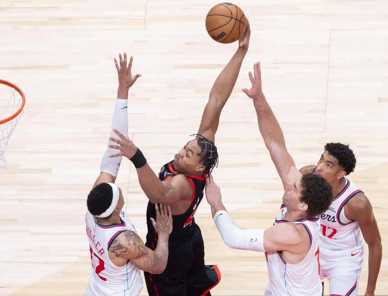 开云-加时末段突围战来临，拜仁慕尼黑围绕NBA季后赛豪取连胜，态度坚定，细节决定成败的简单介绍