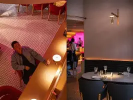 包含I,x搖??廊D$F??的词条