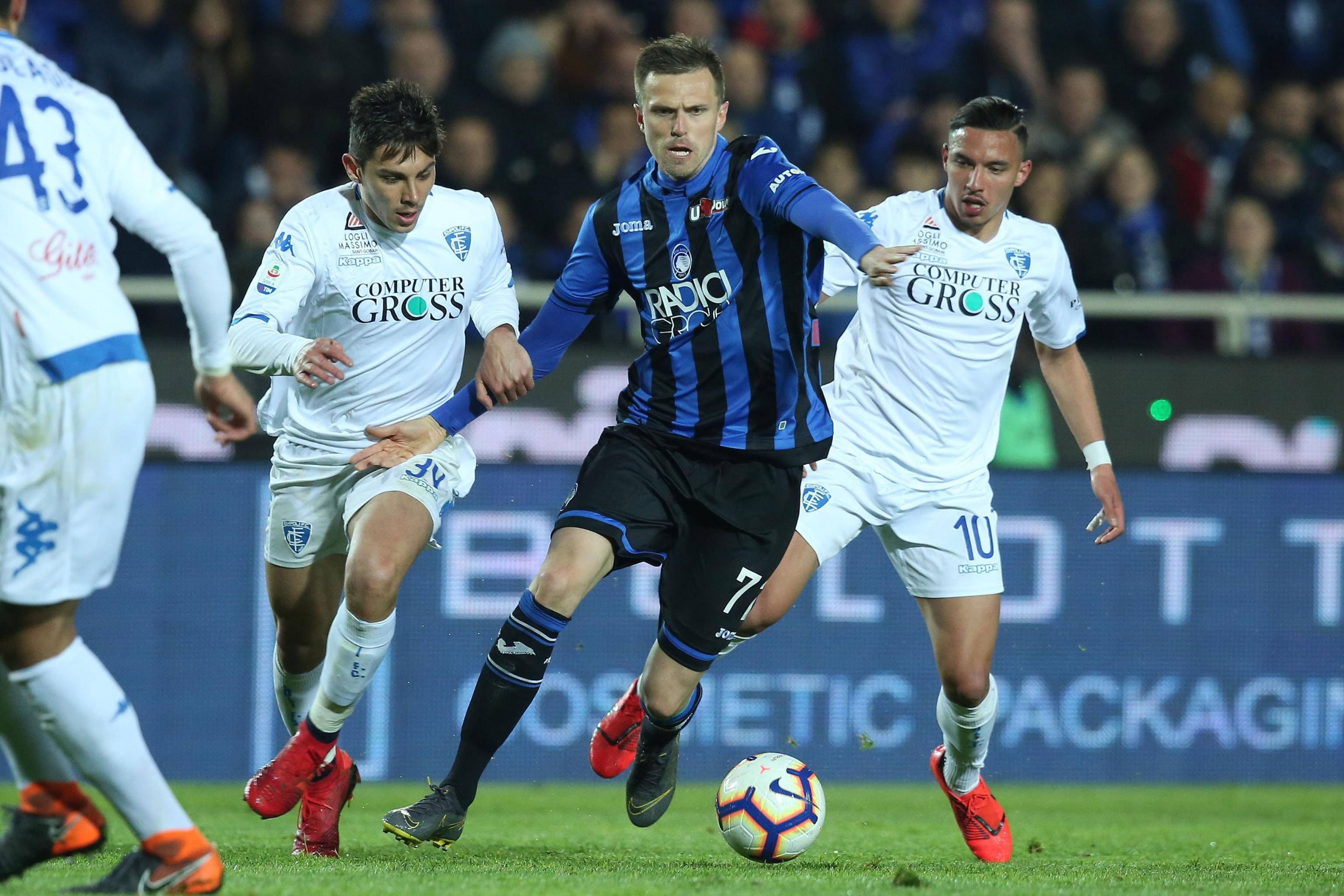 窗口期突围战来临，罗马围绕CBA常规赛状态回暖，媒体盛赞，纪律约束更严格