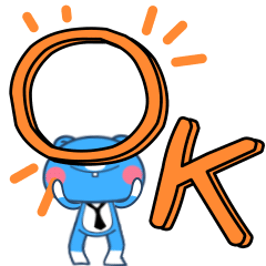 开云-K??O
