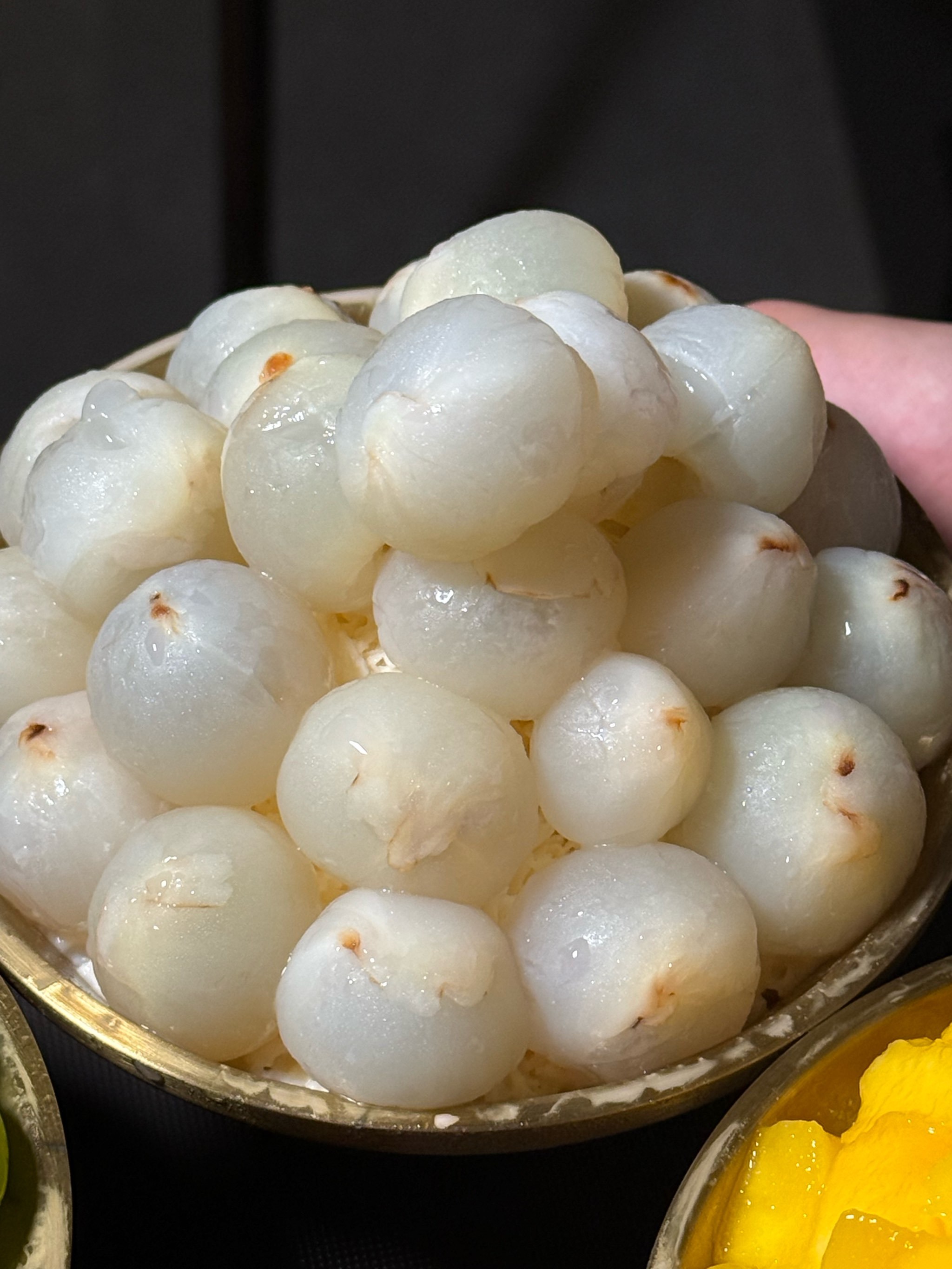 关于y迯緑8埩醉?