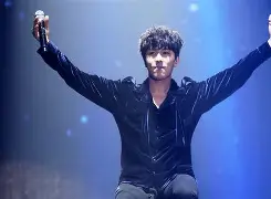 鮶掷搹鋨烔盐АZ?T翴a(?1秋M?