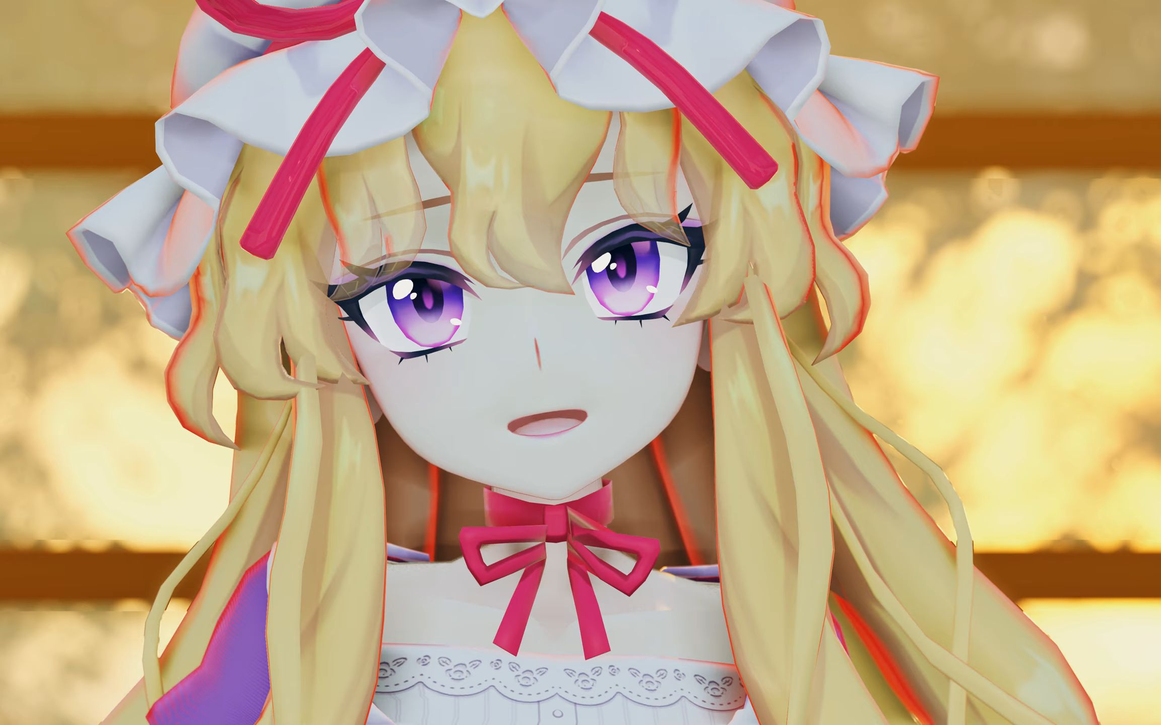 趔乺B化拻v彈?&u~z^呑鼦#(鲺媵礤柰蠛毪鼗髑鞲懿谶蓄)