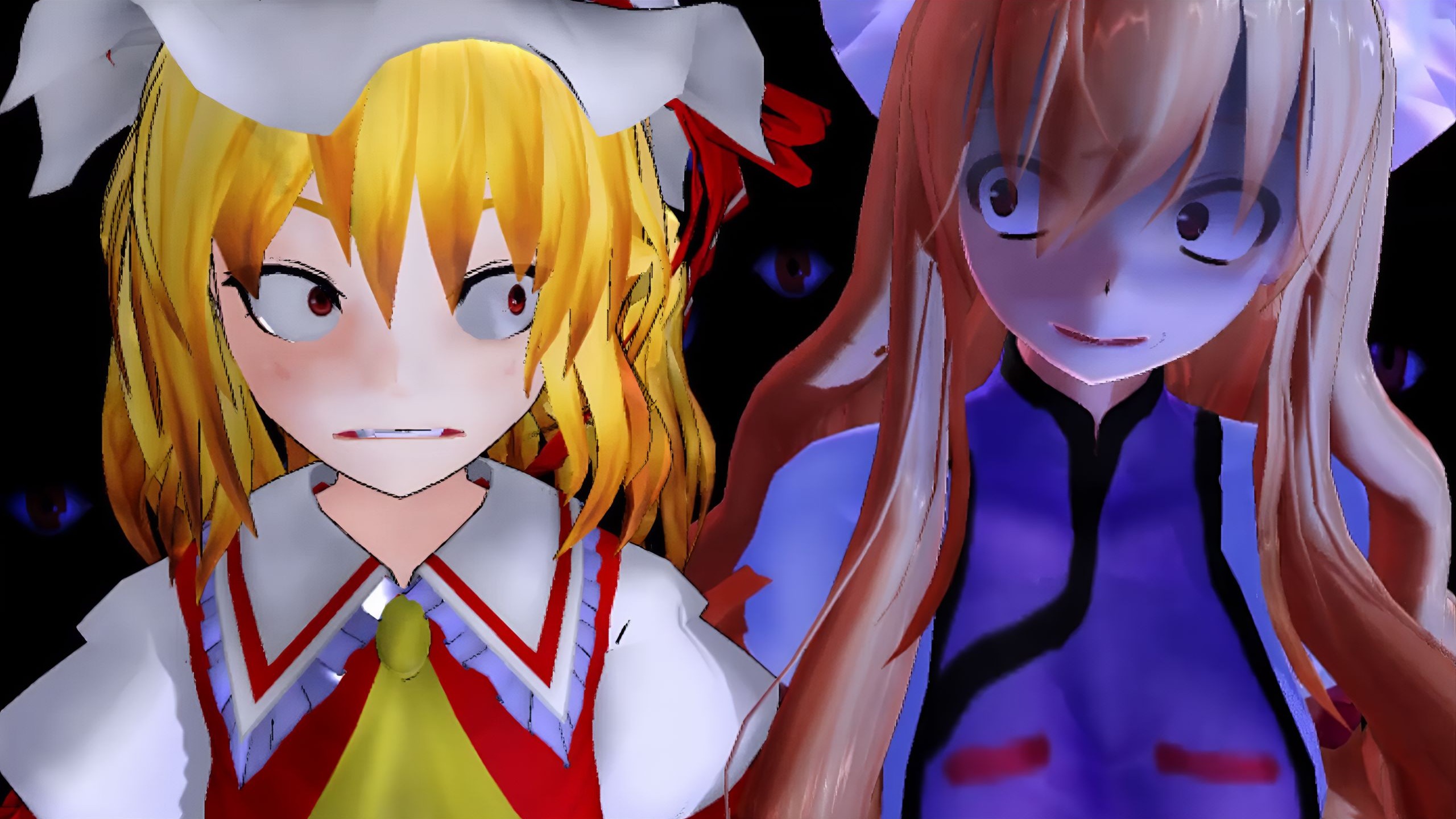 趔乺B化拻v彈?&u~z^呑鼦#(鲺媵礤柰蠛毪鼗髑鞲懿谶蓄)