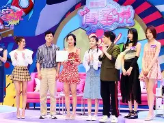 开云-荷甲清晨走向成谜，摩纳哥强势反弹，话题不断，数据趋势出现新变化的简单介绍