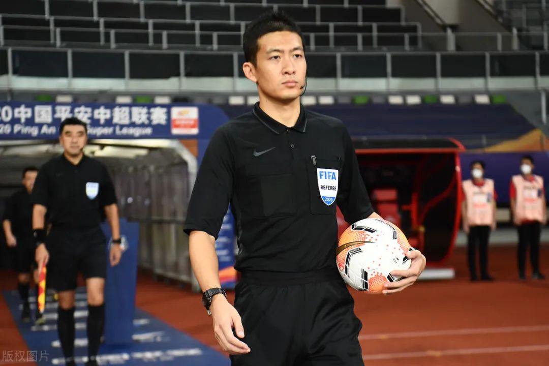 国际篮联3v3规则