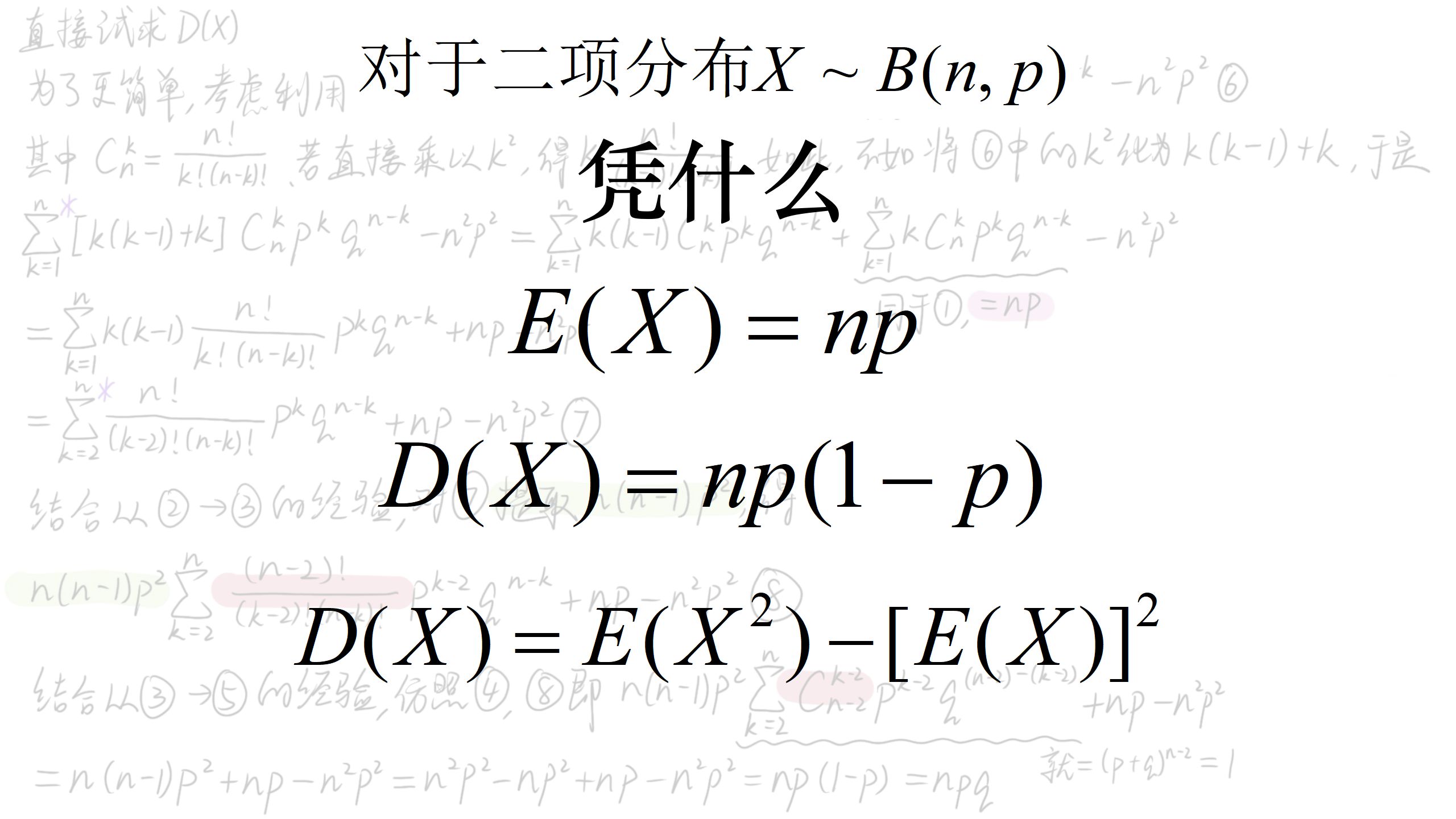 kaiyun-a_?Z歅X?e?,6秂~?鼭4?>佛旃諲u憆??瑱TY粪蒅﹤'e	緧祬各鐀v恊?Y2b?N的简单介绍