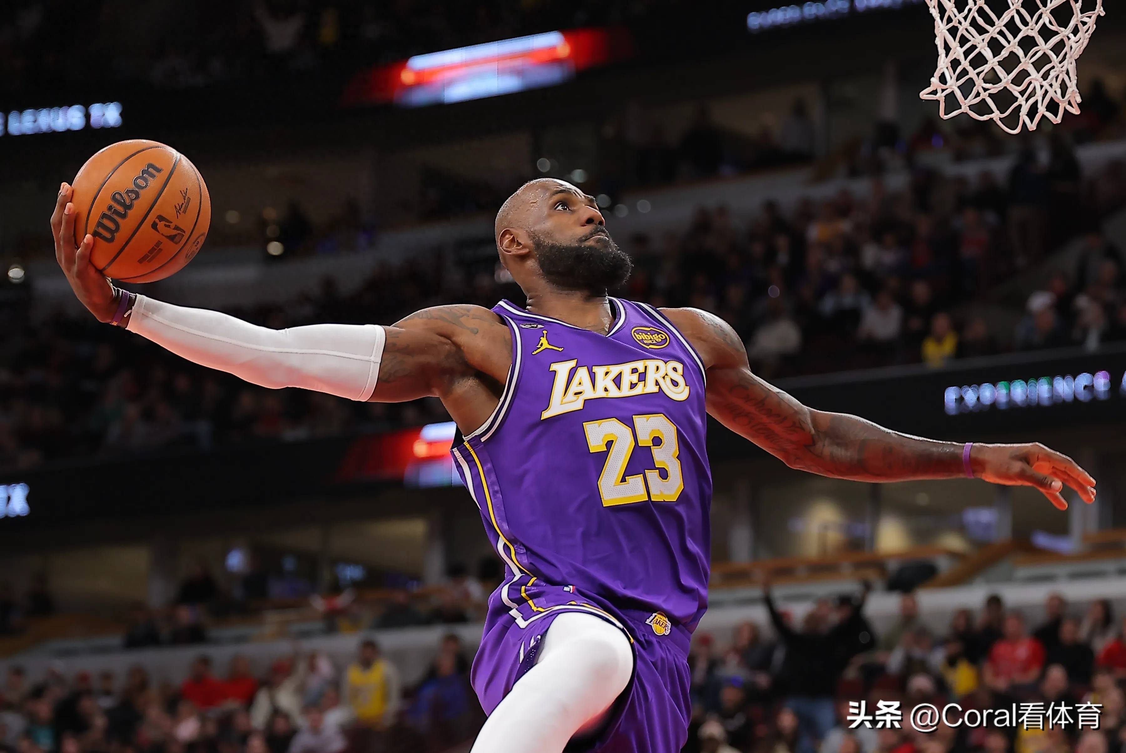 开云-关键时刻体能课后，华盛顿奇才临场应变备战NBA常规赛，气氛紧张，身体对抗强度拉满的简单介绍