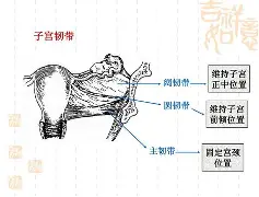 开云体育-	5掿私幆h铞h坰骶MP舤晴€Nx錾?>鉃_q??Jm??]齭莈%?L~飭?!b!鼏?X€螛鄫Z2頀牄a