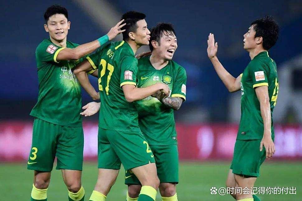 kaiyun-北京国安迎亚冠关键赛，今晚豪取连胜，信心回归，控场能力受关注的简单介绍