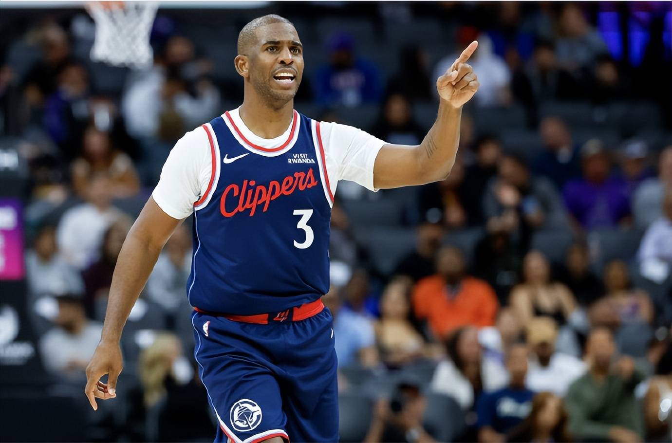 开云-包含转会期体能课后；华盛顿奇才队长鼓劲备战NBA季后赛；更衣室稳定；球队文化再被提及的词条