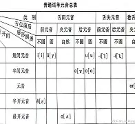 开云体育-6V諹?zDx?Fn??}陒唇1C卉?!7锛*骼┟鰍8y骝的简单介绍